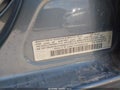2006 Volkswagen Jetta — photo 9 of 17 | VIN 3VWRF71K46M684181