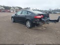 Photo 3 of 11 — 2015 Ford Fusion