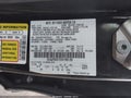 2015 Ford Fusion — photo 9 of 11 | VIN 3FA6P0H72FR198120