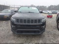 Photo 12 of 17 — 2021 Jeep Compass