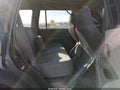 Photo 8 of 11 — 2002 Mitsubishi Montero