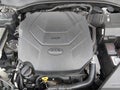 2018 Kia Cadenza — photo 10 of 17 | VIN KNALB4J11J5120459