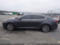 2018 Kia Cadenza — photo 14 of 17 | VIN KNALB4J11J5120459