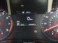 2018 Kia Cadenza — photo 15 of 17 | VIN KNALB4J11J5120459
