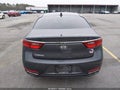 2018 Kia Cadenza — photo 16 of 17 | VIN KNALB4J11J5120459