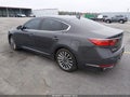 2018 Kia Cadenza — photo 3 of 17 | VIN KNALB4J11J5120459