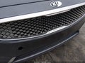 2018 Kia Cadenza — photo 6 of 17 | VIN KNALB4J11J5120459