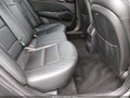 2018 Kia Cadenza — photo 8 of 17 | VIN KNALB4J11J5120459