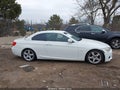 Photo 13 of 16 — 2013 BMW 3 Series