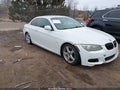 Photo 1 of 16 — 2013 BMW 3 Series