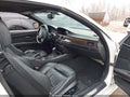 Photo 5 of 16 — 2013 BMW 3 Series