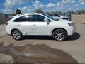 Photo 13 of 16 — 2012 Lexus RX 350