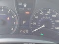 Photo 15 of 16 — 2012 Lexus RX 350