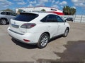 2012 Lexus RX 350 — photo 4 of 16 | VIN 2T2ZK1BA5CC078907