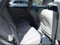 Photo 8 of 16 — 2012 Lexus RX 350