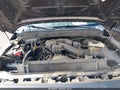 Photo 10 of 18 — 2015 Ford F-250