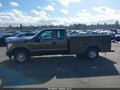 Photo 16 of 18 — 2015 Ford F-250