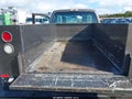 Photo 12 of 18 — 2015 Ford F-250