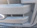 Photo 13 of 18 — 2015 Ford F-250