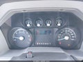 Photo 7 of 18 — 2015 Ford F-250