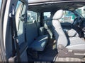 Photo 8 of 18 — 2015 Ford F-250