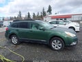 Photo 13 of 18 — 2011 Subaru Outback