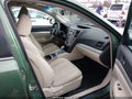 2011 Subaru Outback — photo 17 of 18 | VIN 4S4BRCCCXB3341697