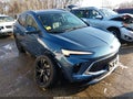 Photo 1 of 17 — 2026 Buick Encore GX