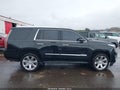 Photo 12 of 17 — 2019 Cadillac Escalade