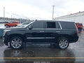 Photo 13 of 17 — 2019 Cadillac Escalade