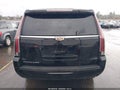Photo 15 of 17 — 2019 Cadillac Escalade