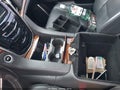 Photo 16 of 17 — 2019 Cadillac Escalade