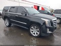 Photo 1 of 17 — 2019 Cadillac Escalade