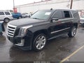 Photo 2 of 17 — 2019 Cadillac Escalade
