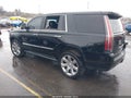 Photo 3 of 17 — 2019 Cadillac Escalade
