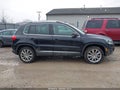 Photo 13 of 16 — 2014 Volkswagen Tiguan