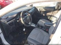Photo 5 of 16 — 2015 Toyota Corolla