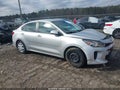 Photo 13 of 16 — 2018 Kia Rio