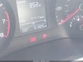 Photo 15 of 16 — 2018 Kia Rio