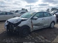Photo 6 of 16 — 2018 Kia Rio