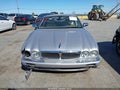 2003 Jaguar XJ-Series — photo 13 of 17 | VIN SAJDA14C13LF57063