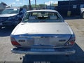 Photo 17 of 17 — 2003 Jaguar XJ-Series