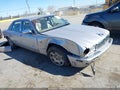 Photo 1 of 17 — 2003 Jaguar XJ-Series