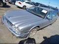 Photo 2 of 17 — 2003 Jaguar XJ-Series