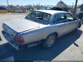 Photo 4 of 17 — 2003 Jaguar XJ-Series