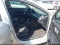 2019 Kia Forte — photo 5 of 16 | VIN 3KPF24AD8KE013389