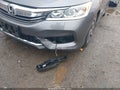 Photo 6 of 19 — 2016 Honda Accord