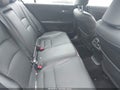 Photo 8 of 19 — 2016 Honda Accord
