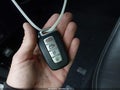 Photo 11 of 17 — 2013 Kia Sorento