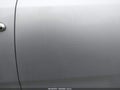 2013 Kia Sorento — photo 16 of 17 | VIN 5XYKUDA22DG374999